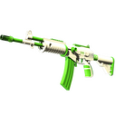 Galil AR | Eco (Minimal Wear)