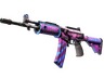 Galil AR
