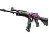 Galil AR