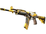 Galil AR