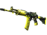 Galil AR
