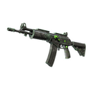 Galil AR | NV (Minimal Wear)