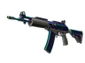 Galil AR