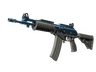 Galil AR