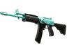 Galil AR