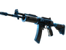 Galil AR