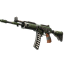 Galil AR | Vandal (Minimal Wear)