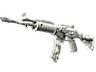 Galil AR