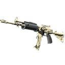 Galil AR | Kami (Minimal Wear)