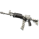Galil AR | Shattered (Factory New)