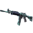 Galil AR | Cold Fusion (Minimal Wear)