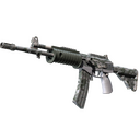 Galil AR | Urban Rubble (Factory New)