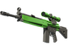 G3SG1