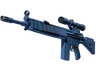 G3SG1