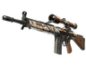 G3SG1