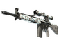 G3SG1 | Arctic Camo