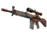 G3SG1