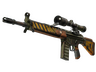 G3SG1