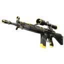 G3SG1 | Stinger (Minimal Wear)