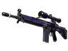 G3SG1