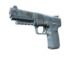 Rynek Społeczności Steam :: Oferty dla przedmiotu Five-SeveN