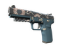 Five-SeveN