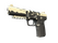 StatTrak™ Five-SeveN | Kami