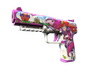 Five-SeveN