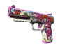 Five-SeveN