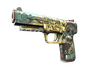 Five-SeveN