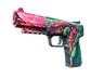 Five-SeveN