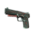 Five-SeveN | Capillary (Field-Tested)