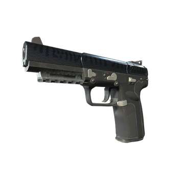 Five-SeveN | Scumbria (Factory New)