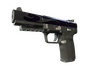 Five-SeveN