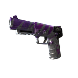 Five-SeveN | Hybrid (Field-Tested)