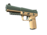 Five-SeveN