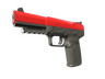Five-SeveN