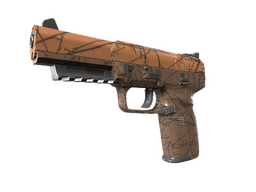 Rynek Społeczności Steam :: Oferty dla przedmiotu Five-SeveN