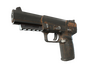 Five-SeveN