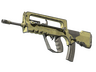 FAMAS