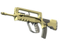 Souvenir FAMAS | Colony (Factory New)