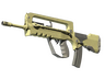 FAMAS