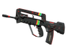 FAMAS
