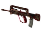 Souvenir FAMAS | Styx