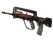 FAMAS | Valence