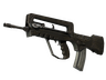 FAMAS
