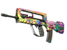 FAMAS