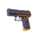 P2000 | Royal Baroque (Factory New)