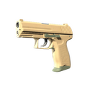 P2000 | Grassland (Minimal Wear)