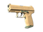 Souvenir P2000 | Grassland
